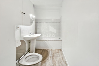 achat appartement dammarie-les-lys 77190