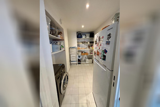 achat appartement dammarie-les-lys 77190