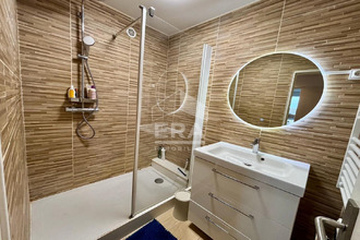 achat appartement dammarie-les-lys 77190