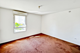 achat appartement dammarie-les-lys 77190