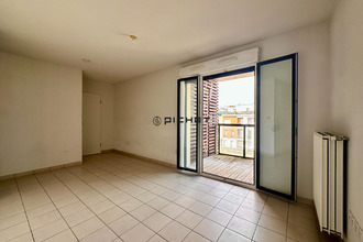 achat appartement dammarie-les-lys 77190