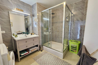 achat appartement dammarie-les-lys 77190