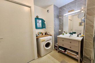 achat appartement dammarie-les-lys 77190