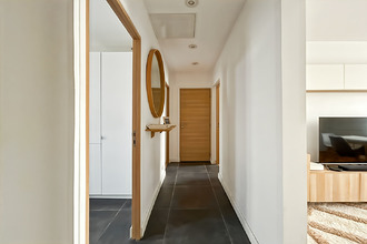 achat appartement dammarie-les-lys 77190