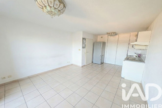 achat appartement dammarie-les-lys 77190