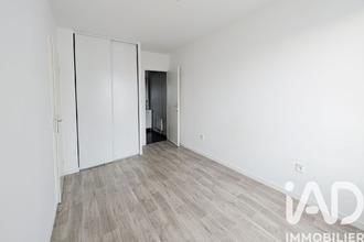 achat appartement dammarie-les-lys 77190