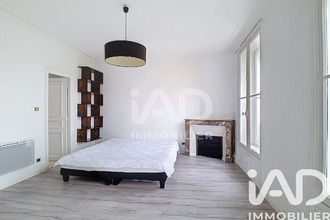 achat appartement dammarie-les-lys 77190