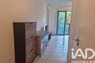 achat appartement dammarie-les-lys 77190