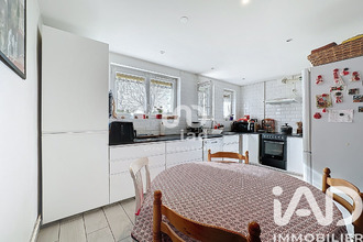 achat appartement dammarie-les-lys 77190