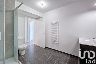 achat appartement dammarie-les-lys 77190