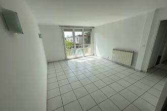 achat appartement dammarie-les-lys 77190