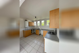 achat appartement dammarie-les-lys 77190