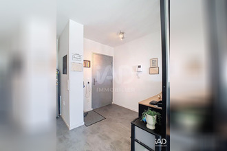 achat appartement dammarie-les-lys 77190