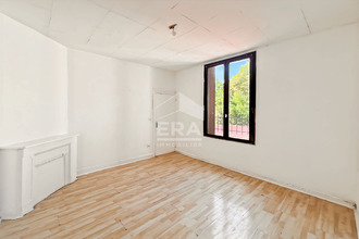 achat appartement dammarie-les-lys 77190