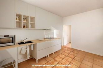 achat appartement dammarie-les-lys 77190