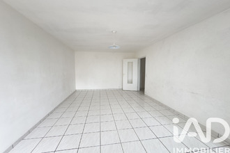 achat appartement dammarie-les-lys 77190