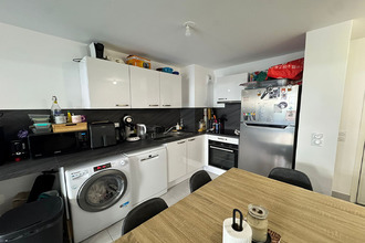 achat appartement dammarie-les-lys 77190