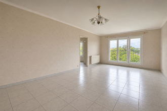 achat appartement dammarie-les-lys 77190