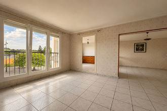 achat appartement dammarie-les-lys 77190