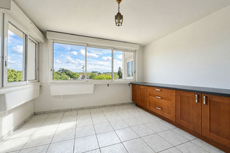 achat appartement dammarie-les-lys 77190