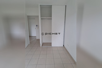 achat appartement dammarie-les-lys 77190