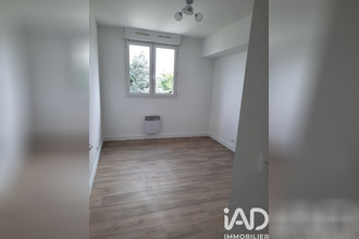 achat appartement dammarie-les-lys 77190