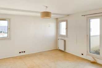 achat appartement dammarie-les-lys 77190
