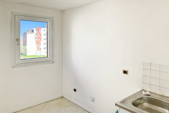achat appartement dammarie-les-lys 77190