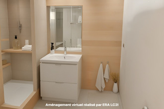achat appartement dammarie-les-lys 77190