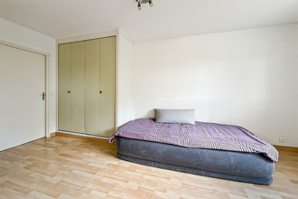 achat appartement dammarie-les-lys 77190