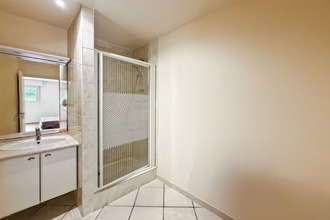 achat appartement dammarie-les-lys 77190