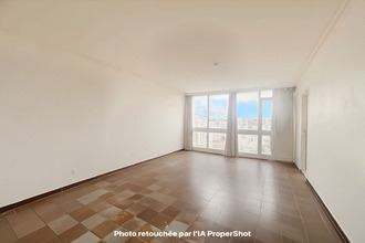 achat appartement dammarie-les-lys 77190