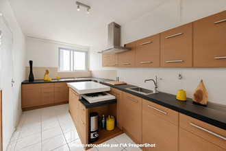 achat appartement dammarie-les-lys 77190