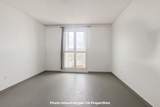 achat appartement dammarie-les-lys 77190