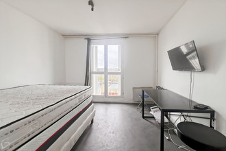 achat appartement dammarie-les-lys 77190