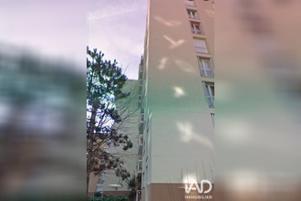 achat appartement dammarie-les-lys 77190