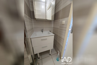 achat appartement dammarie-les-lys 77190