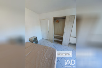 achat appartement dammarie-les-lys 77190