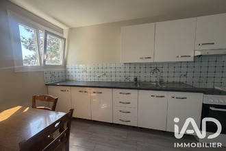 achat appartement dammarie-les-lys 77190