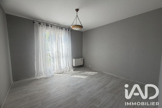 achat appartement dammarie-les-lys 77190
