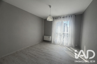 achat appartement dammarie-les-lys 77190