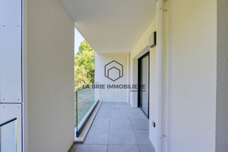 achat appartement dammarie-les-lys 77190