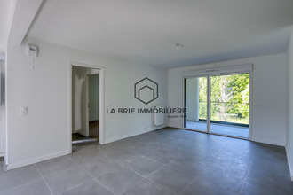 achat appartement dammarie-les-lys 77190