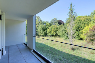 achat appartement dammarie-les-lys 77190