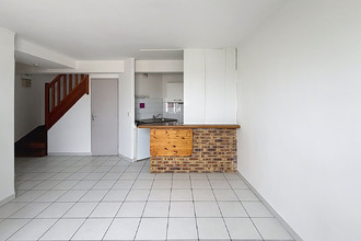 achat appartement dammarie-les-lys 77190