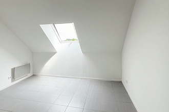 achat appartement dammarie-les-lys 77190