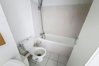 achat appartement dammarie-les-lys 77190