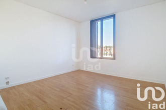 achat appartement dammarie-les-lys 77190