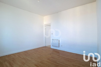 achat appartement dammarie-les-lys 77190
