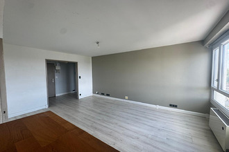 achat appartement dammarie-les-lys 77190